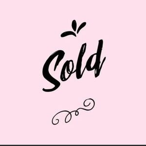 STANLEY QUENCHER PROTOUR 40OZ FLIP STRAW TUMBLER, REDWOOD WOODGRAIN